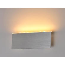 Mew Product LED Wall Lamps (JW050-406A)